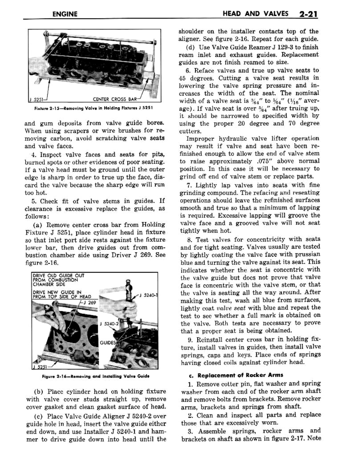 n_03 1957 Buick Shop Manual - Engine-021-021.jpg